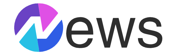 News Lens