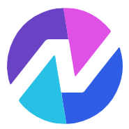 News Lens